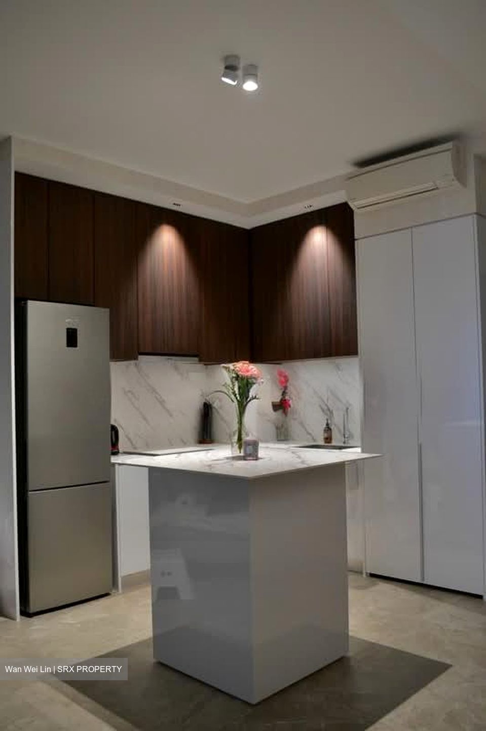 Artra (D3), Apartment #544916851